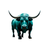 Bull